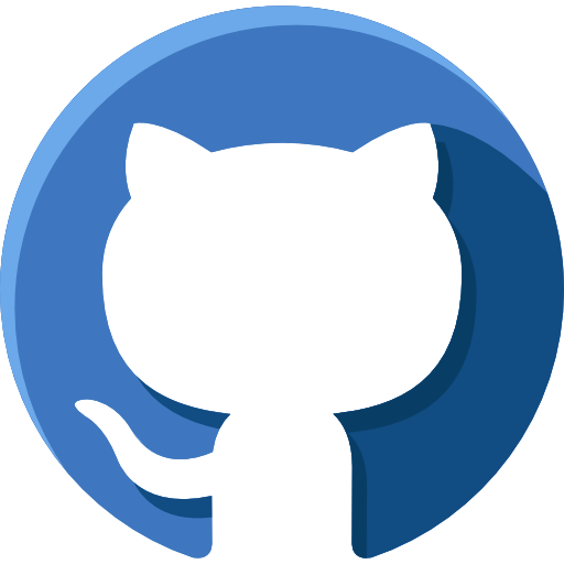 GitHub